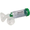 AeroKat Feline Aerosol Chamber - welzo