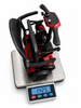 Welzo EasyFold Aire 14kg