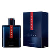 Prada Luna Rossa Ocean Eau De Parfum 50ml