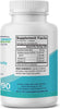 AFP Peptizyde, 90 Capsules - Houston Enzymes - welzo