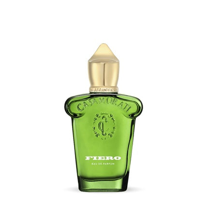 Casamorati Dal 1888 Fiero 1 fl oz