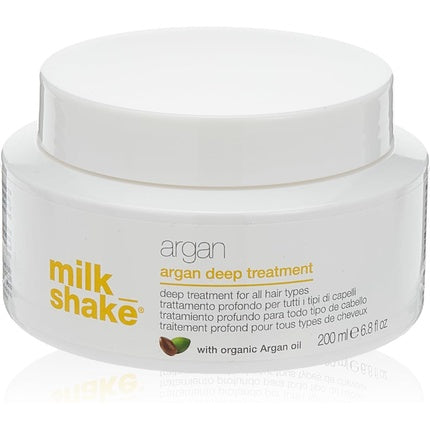 Milk Shake Argan Deep Treatment 200ml