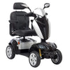 Breeze MIDI 3 8 MPH Scooter Mobility - Compact, ισχυρή και ευέλικτη λύση κινητικότητας (αντίγραφο)
