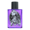 Disney The Nightmare Before Christmas Sally Eau de Parfum 50ml