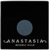 Anastasia Beverly Hills Single Eye Shadow 1.6g