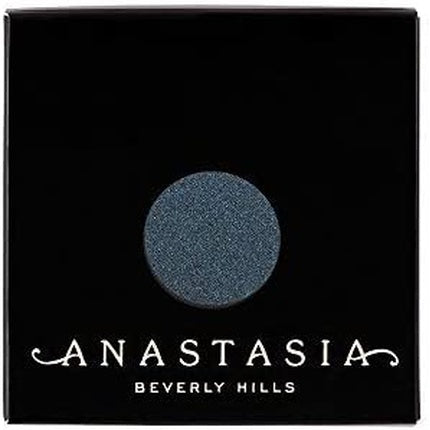 Anastasia Beverly Hills Single Eye Shadow 1.6g