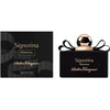 Salvatore Ferragamo Signorina Misteriosa Eau de Parfum 100ml