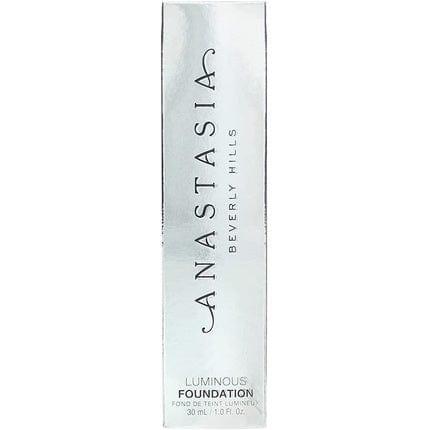 Anastasia Beverly Hills Luminous 570N Foundation 30ml