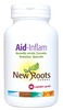 Aid-Inflam (90 capsules) - New Roots Herbal - welzo