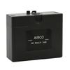 Welzo Airgo Replacement Lithium Battery