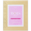 BOIS 1920 Notturno Fiorentina EDP Vapo 100ml