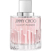 Jimmy Choo Illicit Flower Eau de Toilette 100ml