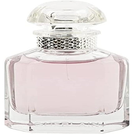 Mon Guerlain Sparkling Bouquet Eau De Parfum 50ml