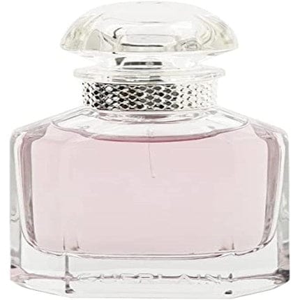 Mon Guerlain Sparkling Bouquet Eau De Parfum 50ml