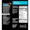 Kind Almond & Coconut Bar 40g