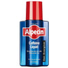 Alpecin Hair Energizer Liquid - welzo