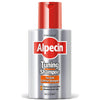 Alpecin Tuning Shampoo - welzo