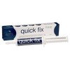 Protexin Equine Premium Quick Fix 30ml - welzo