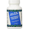 ALTA Health Magnesium Chloride 520mg 100 Tablets