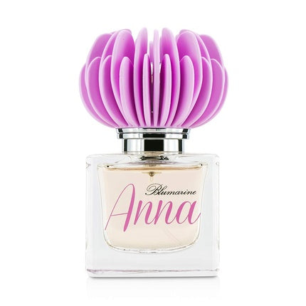 BLUMARINE Anna Eau de Parfum Spray 30ml