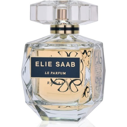 Elie Saab Le Parfum Royal 50ml Eau de Parfum Spray