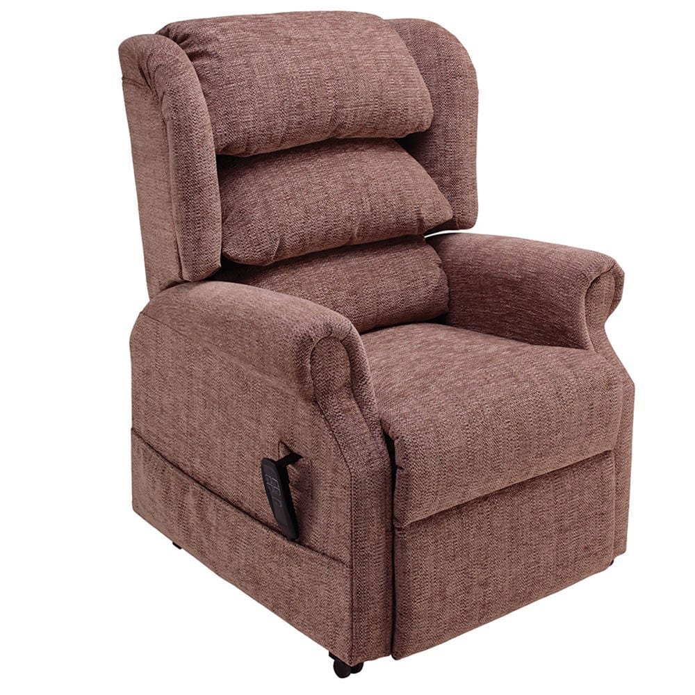 Ambasador Riser Recliner