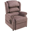 Ambasador Riser Recliner
