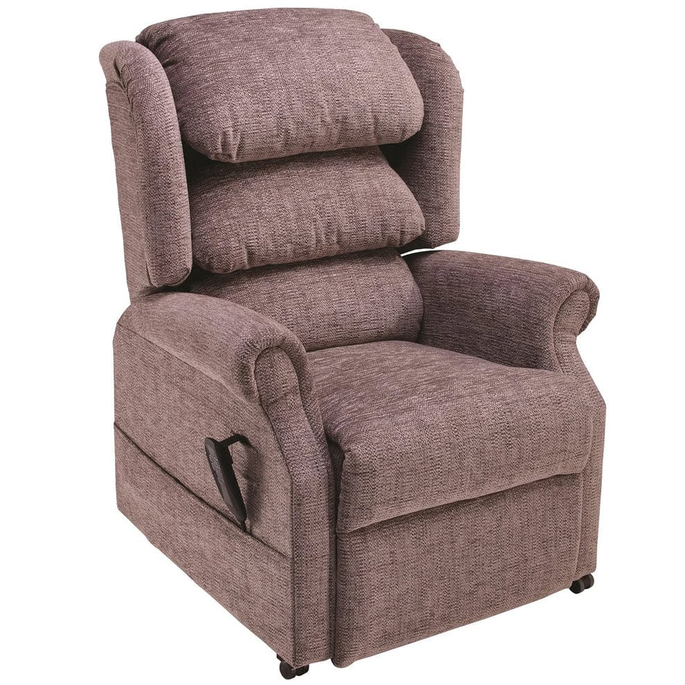 Ambasador Riser Recliner