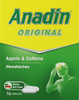 Anadin Caplets - welzo