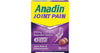 Anadin Joint Pain Tablets - welzo