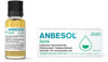 Anbesol Oral Liquid 10ml - welzo