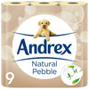 Andrex T/Roll Natural Pm1.69 - welzo