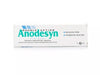 Anodesyn Ointment - welzo
