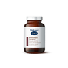 Antioxidant Complex 30 Caps - BioCare - welzo