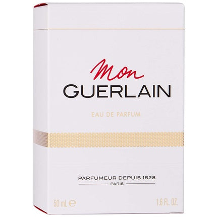 Guerlain Mon Eau de Parfum Spray 50ml