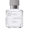 Maison Francis Kurkdjian Aqua Celestia EDT 70ml