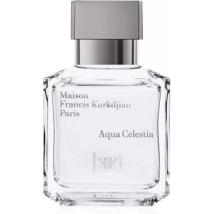 Maison Francis Kurkdjian Aqua Celestia EDT 70ml