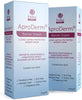 AproDerm Barrier Cream 100g - welzo