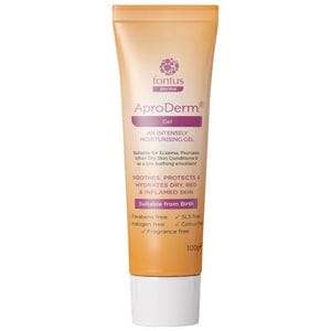 AproDerm Gel 100g - welzo