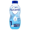 Aptamil First Milk Liquid - welzo