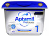 Aptamil Profutura First Milk S1 - welzo