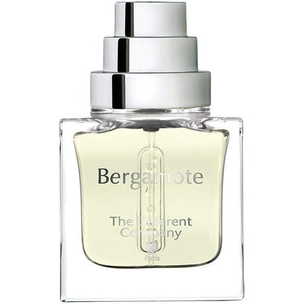 The Different Company Bergamote Eau de Parfum 50ml