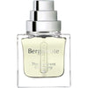 The Different Company Bergamote Eau de Parfum 50ml