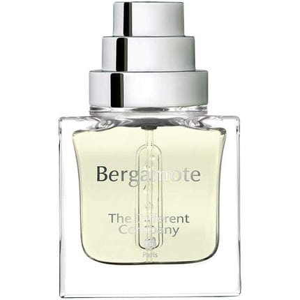 The Different Company Bergamote Eau de Parfum 50ml