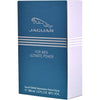 Jaguar For Men Ultimate Power EDT 100ml