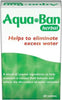 Aqua Ban Herbal Tablets - welzo