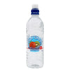 Aqua Splash Strawberry S/Cap - welzo