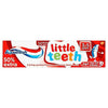 Aquafresh Little Teeth T/Pste 3-5y - welzo