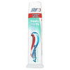 Aquafresh Toothpaste Fresh'n'minty Pump - welzo