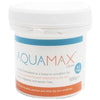 Aquamax Cream 500g - welzo